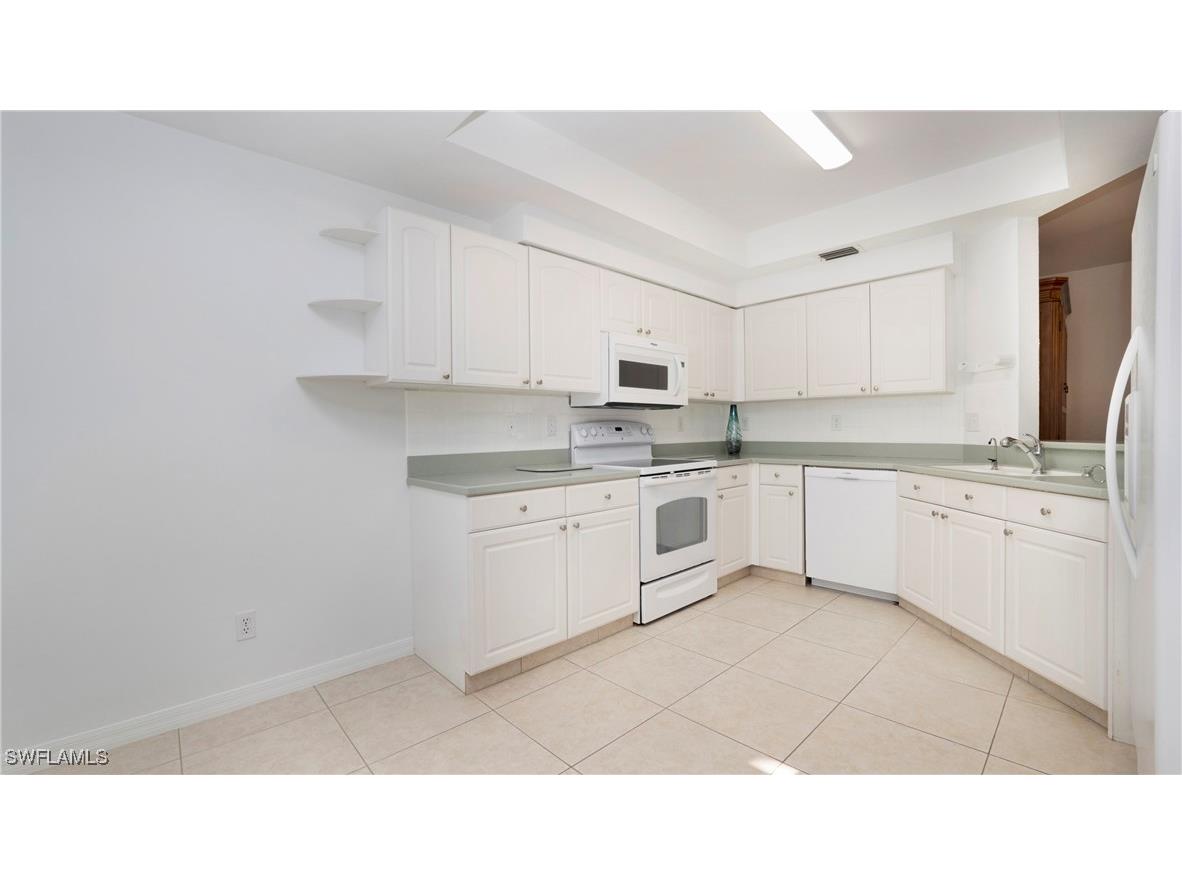 2530 Citrus Lake Drive #X101 Naples FL 34109 225075583 image5