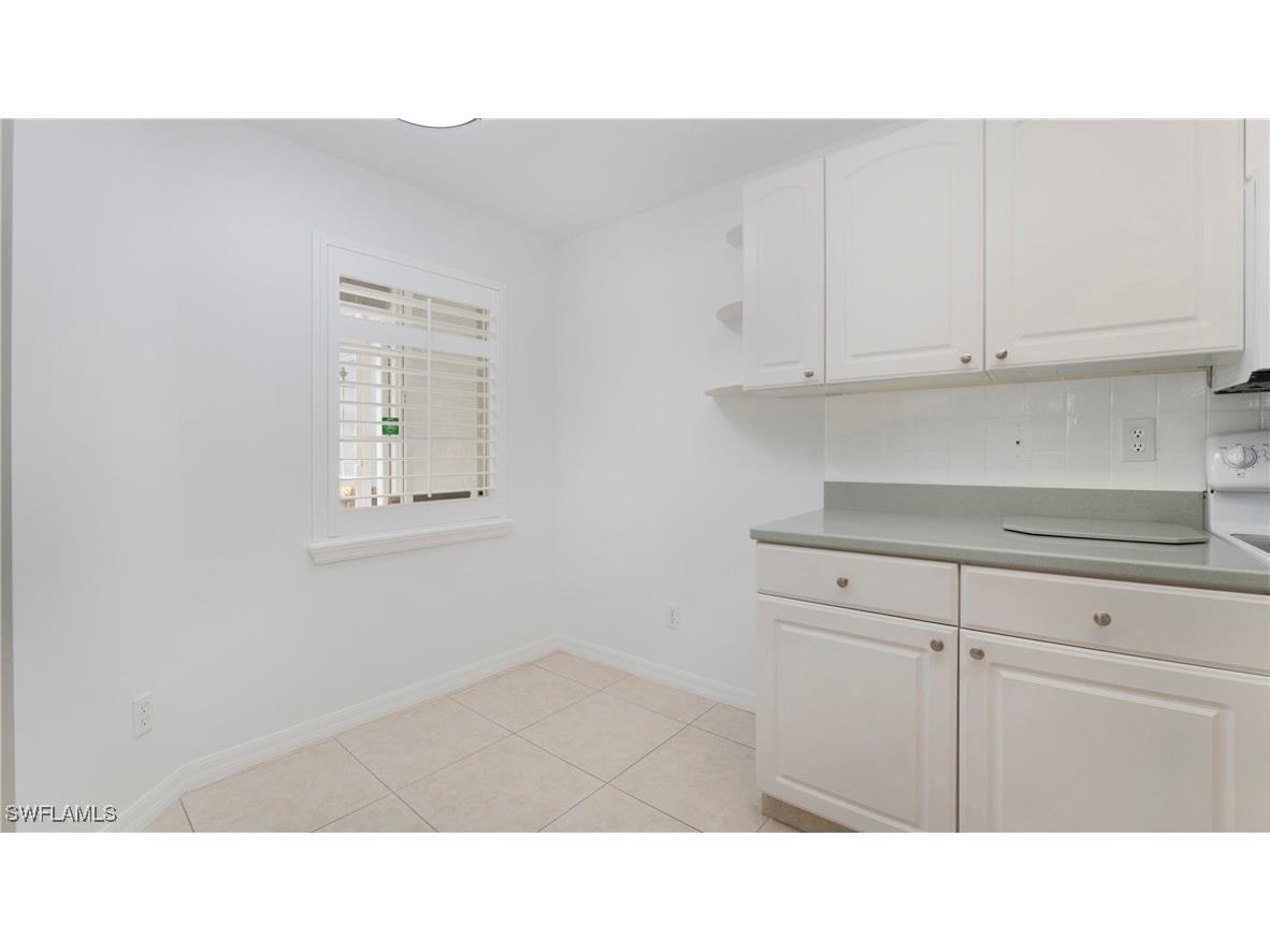 2530 Citrus Lake Drive #X101 Naples FL 34109 225075583 image6