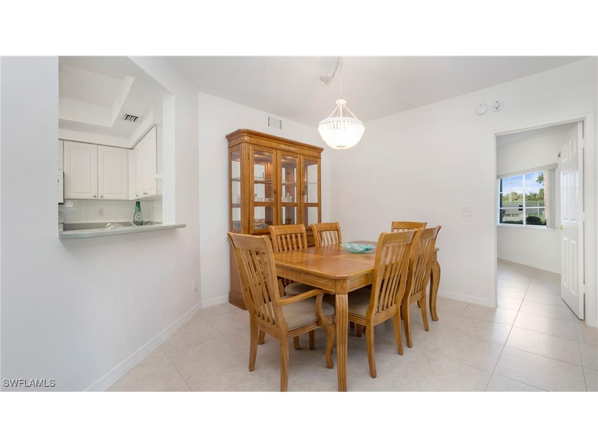 2530 Citrus Lake Drive #X101 Naples FL 34109 225075583 image7