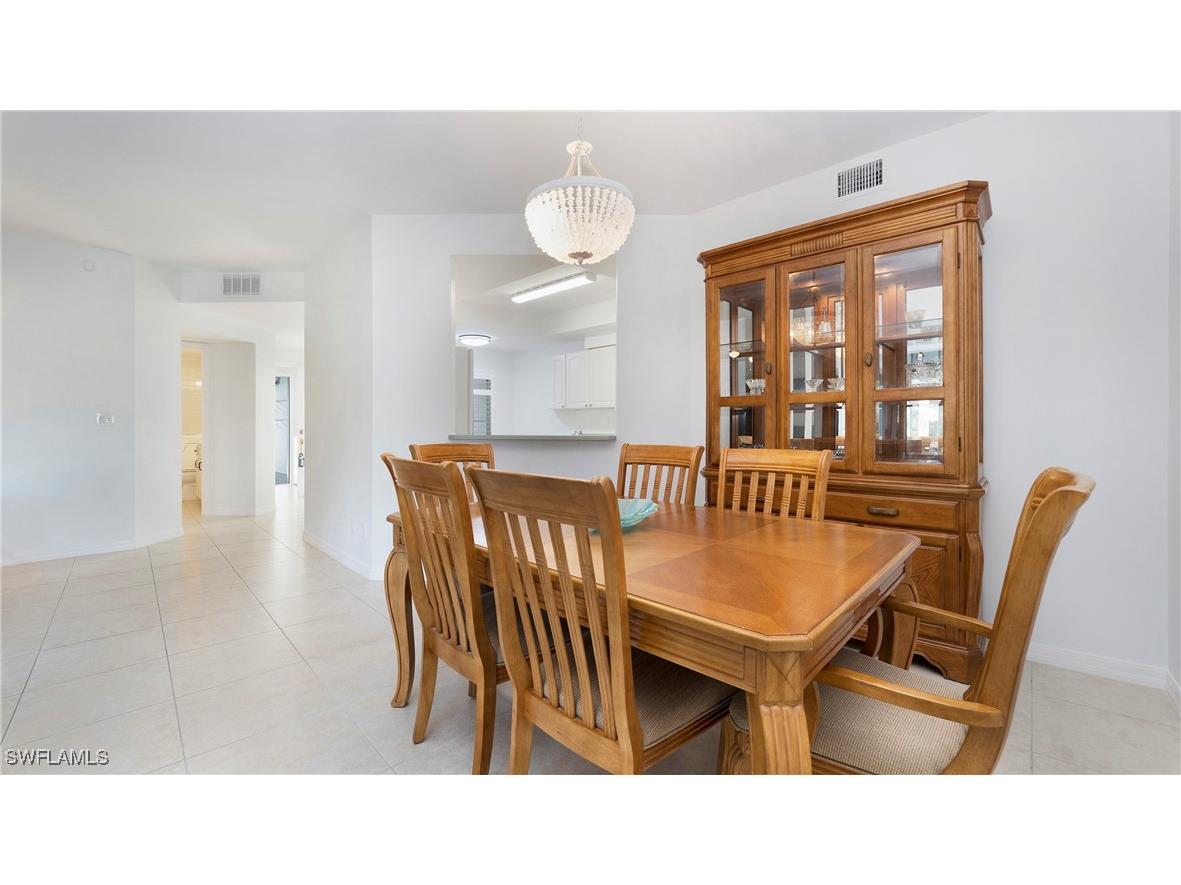 2530 Citrus Lake Drive #X101 Naples FL 34109 225075583 image8