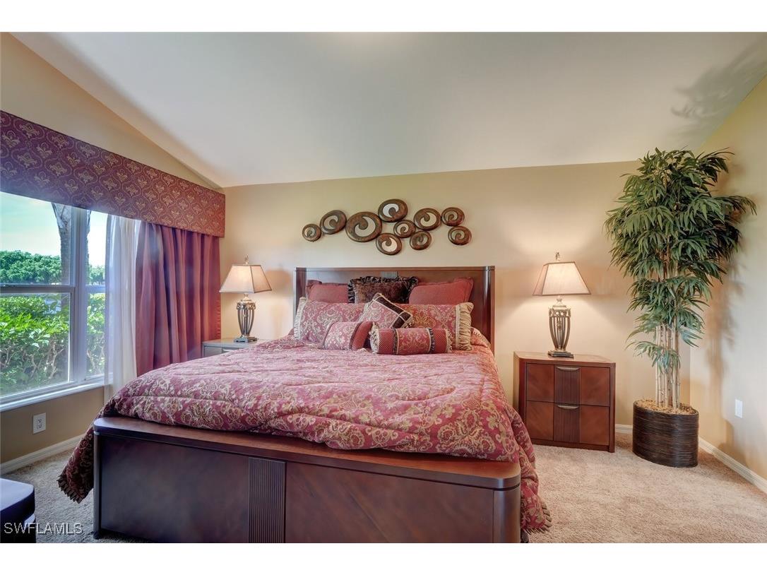 2530 Greendale Place Cape Coral FL 33991 225054196 image12