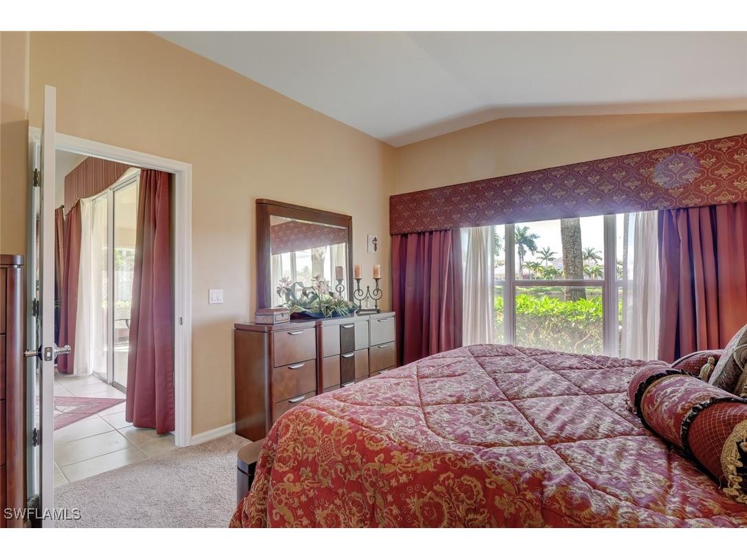 2530 Greendale Place Cape Coral FL 33991 225054196 image15