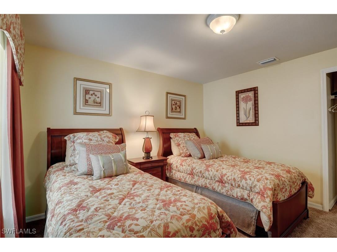 2530 Greendale Place Cape Coral FL 33991 225054196 image19