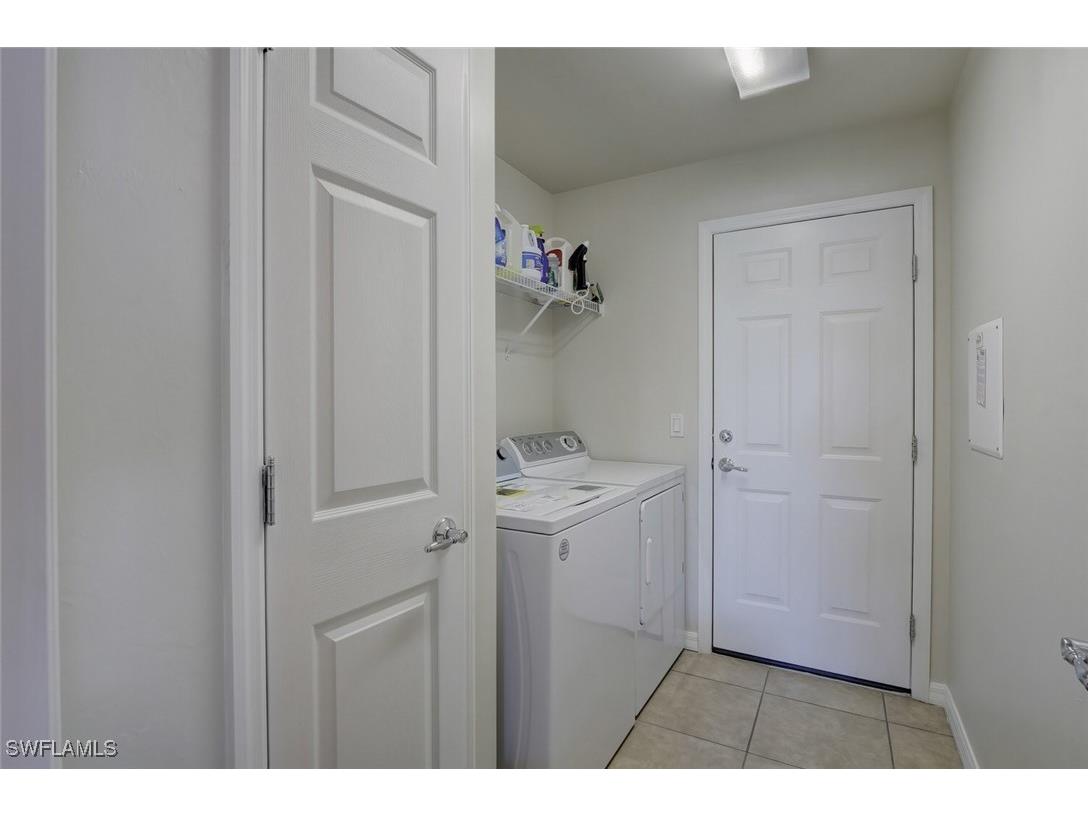 2530 Greendale Place Cape Coral FL 33991 225054196 image21