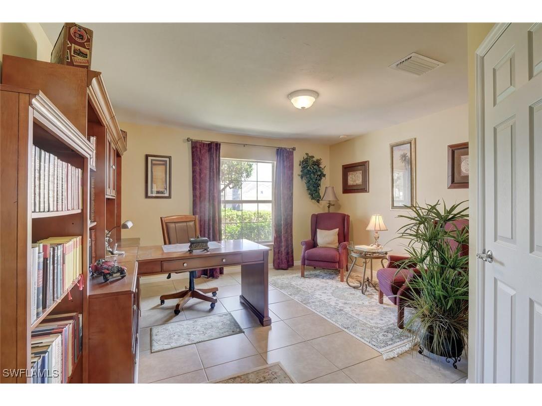 2530 Greendale Place Cape Coral FL 33991 225054196 image22