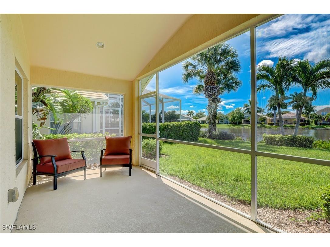 2530 Greendale Place Cape Coral FL 33991 225054196 image24