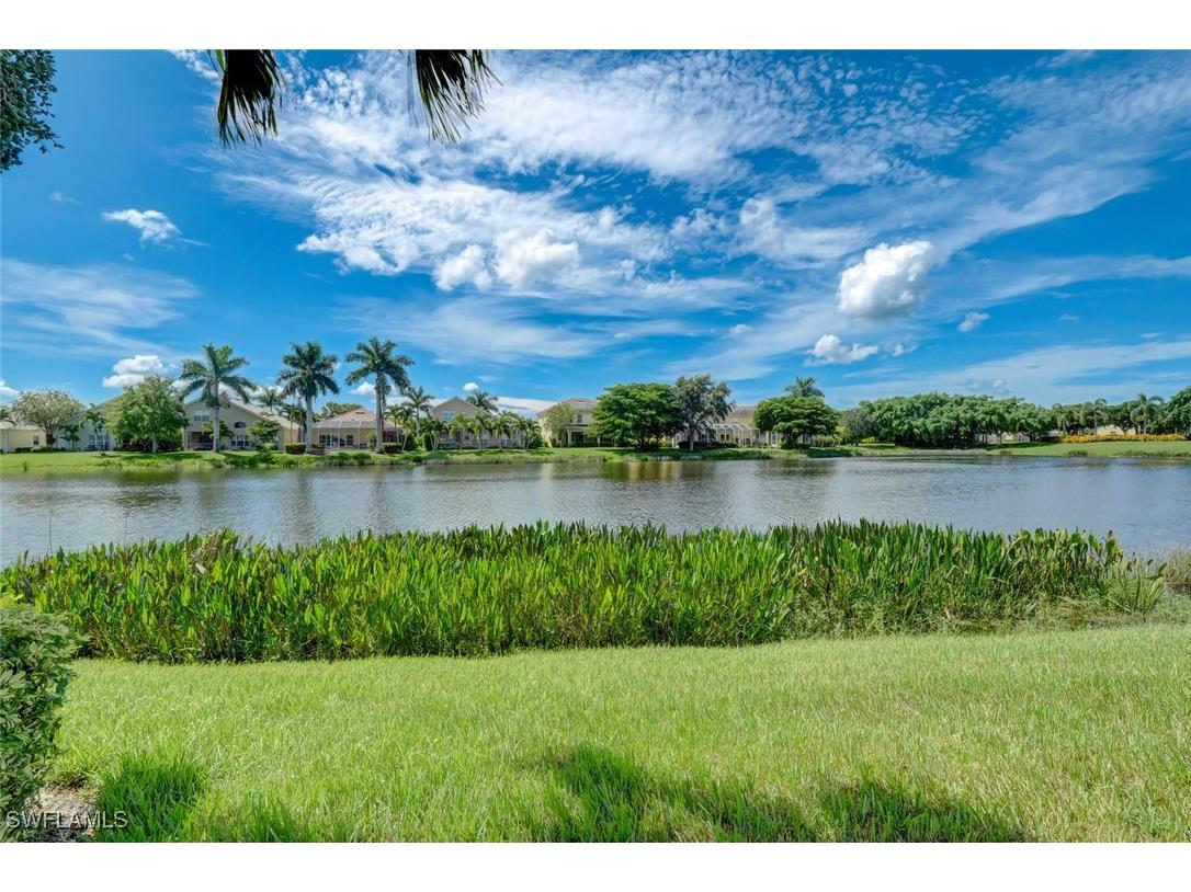 2530 Greendale Place Cape Coral FL 33991 225054196 image26