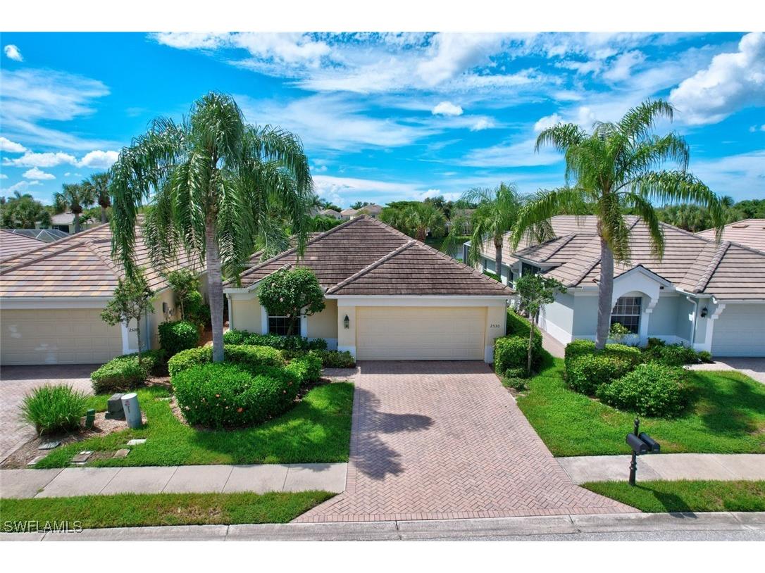 2530 Greendale Place Cape Coral FL 33991 225054196 image27