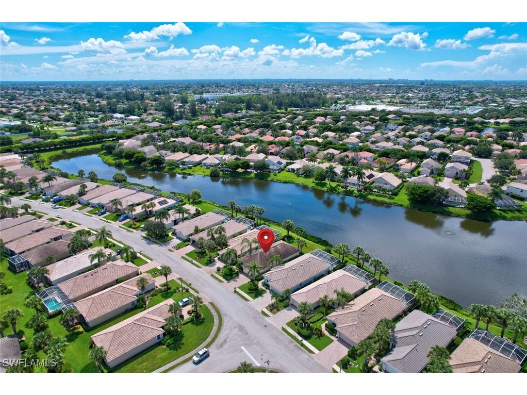 2530 Greendale Place Cape Coral FL 33991 225054196 image28