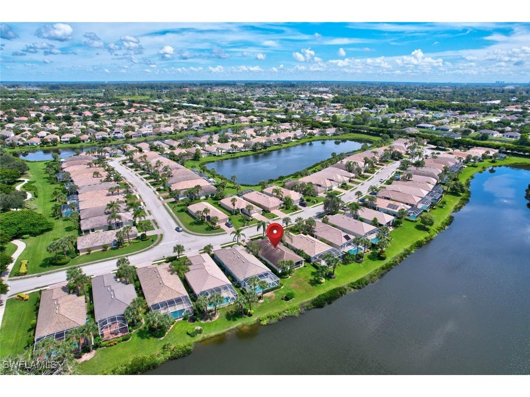 2530 Greendale Place Cape Coral FL 33991 225054196 image29