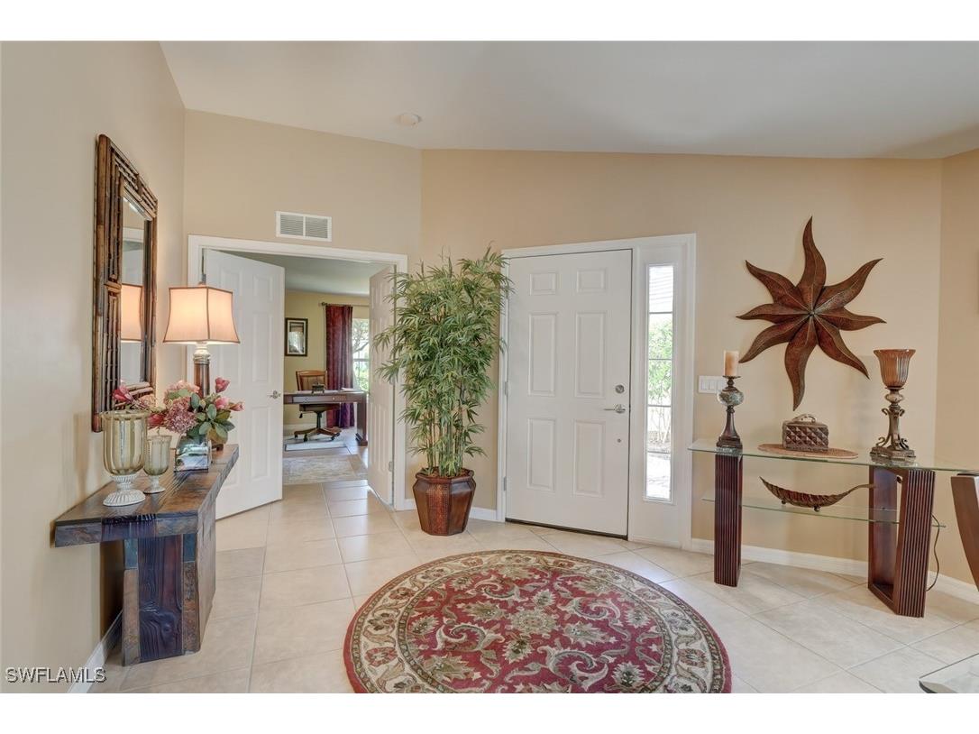 2530 Greendale Place Cape Coral FL 33991 225054196 image3