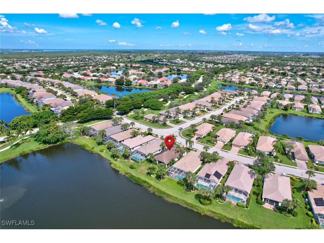 2530 Greendale Place Cape Coral FL 33991 225054196 image30