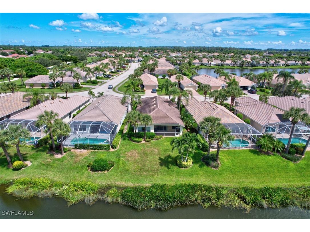 2530 Greendale Place Cape Coral FL 33991 225054196 image31