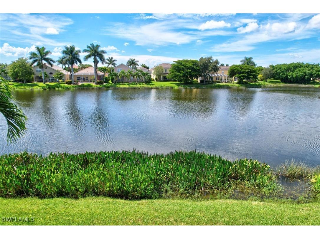 2530 Greendale Place Cape Coral FL 33991 225054196 image33