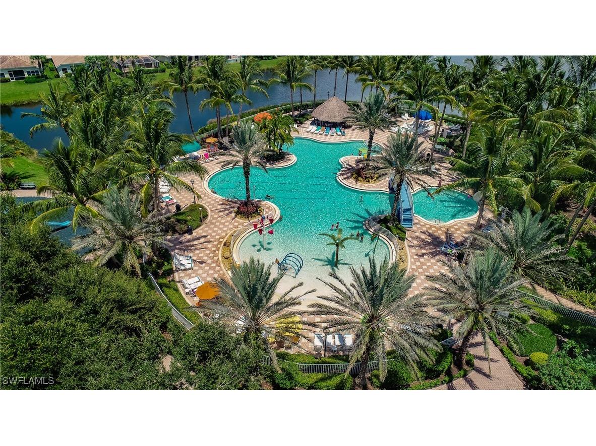 2530 Greendale Place Cape Coral FL 33991 225054196 image34