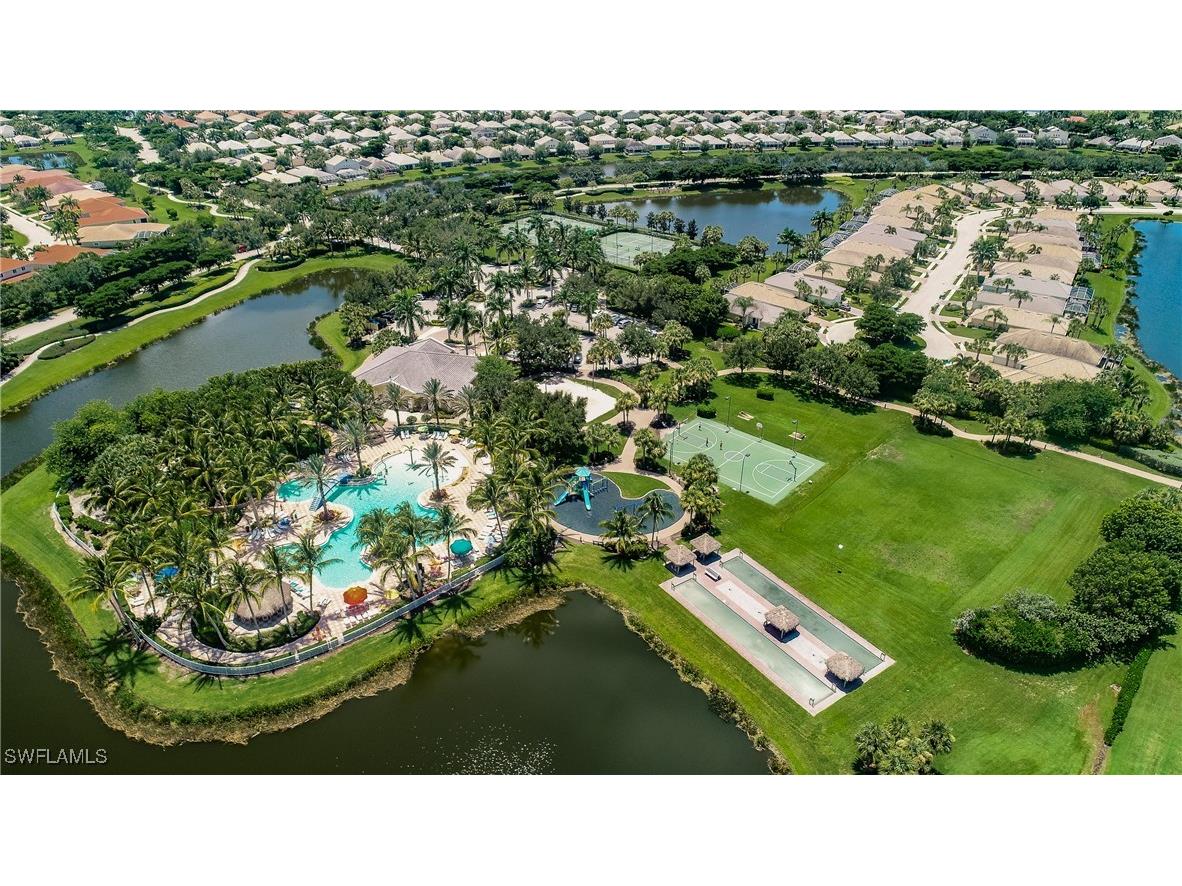 2530 Greendale Place Cape Coral FL 33991 225054196 image35