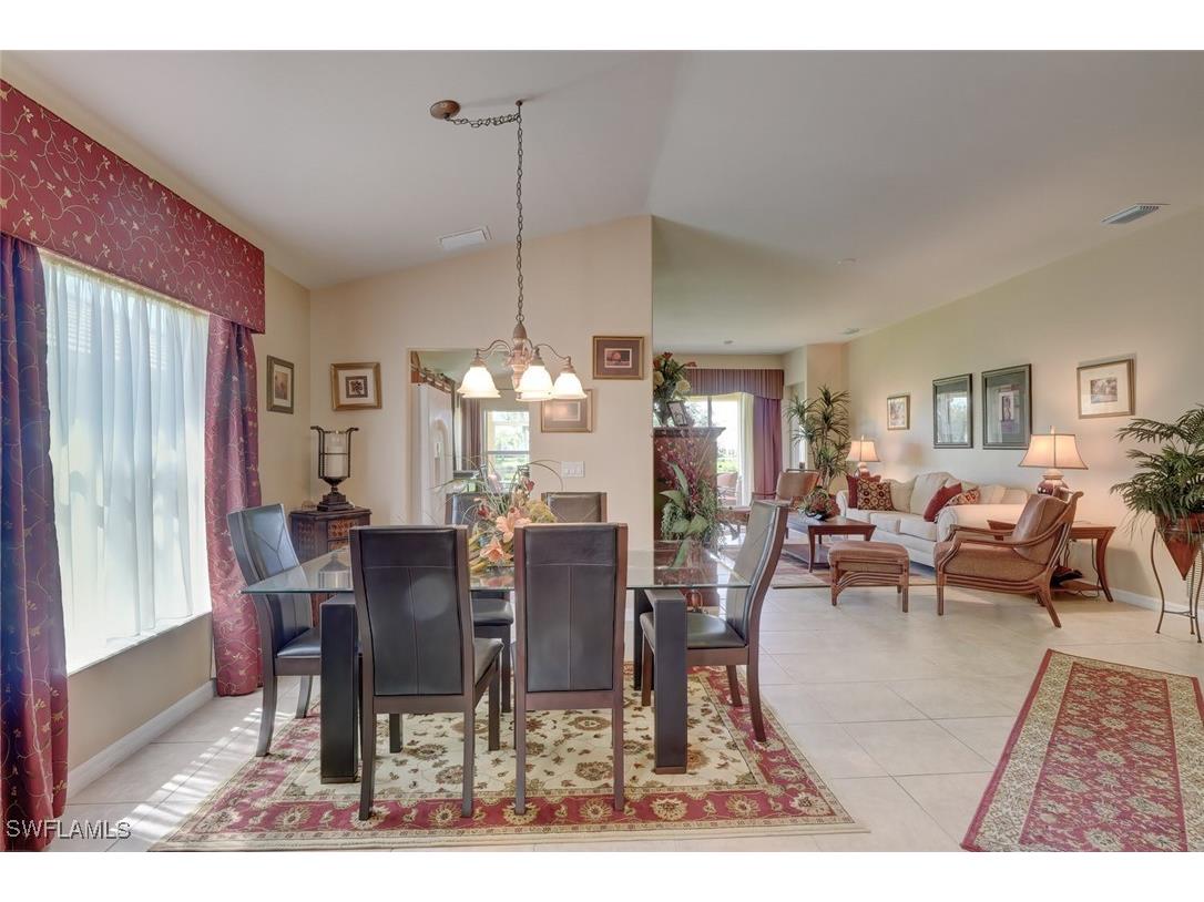 2530 Greendale Place Cape Coral FL 33991 225054196 image4