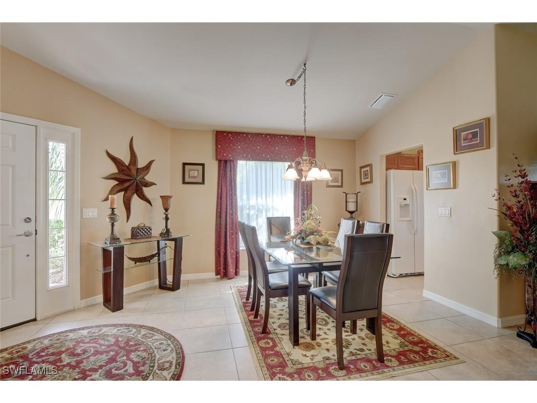 2530 Greendale Place Cape Coral FL 33991 225054196 image5