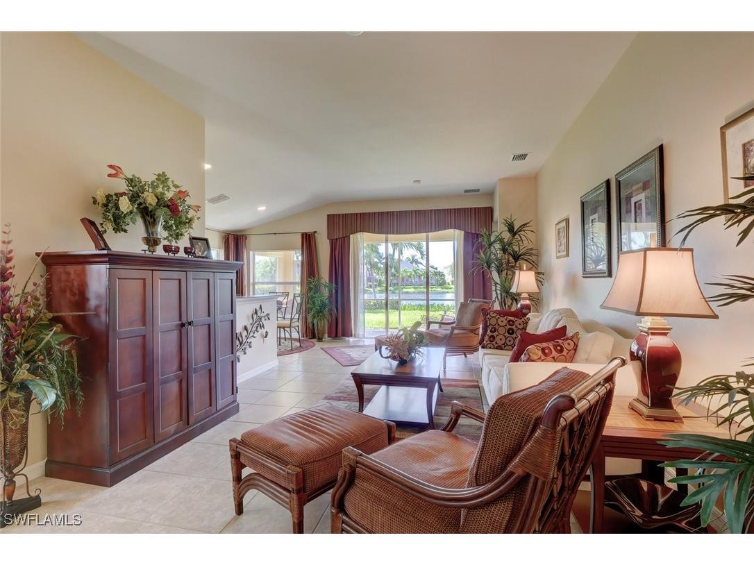 2530 Greendale Place Cape Coral FL 33991 225054196 image6