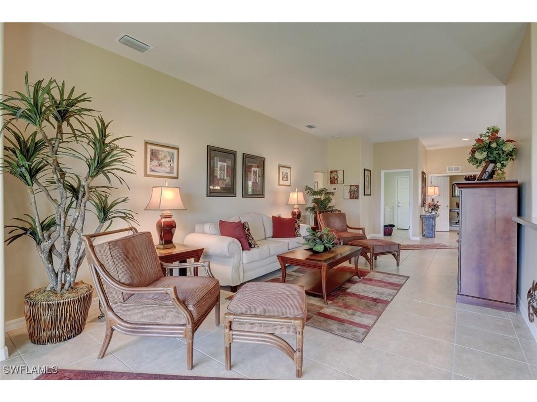 2530 Greendale Place Cape Coral FL 33991 225054196 image8