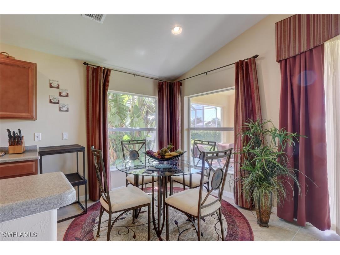 2530 Greendale Place Cape Coral FL 33991 225054196 image9