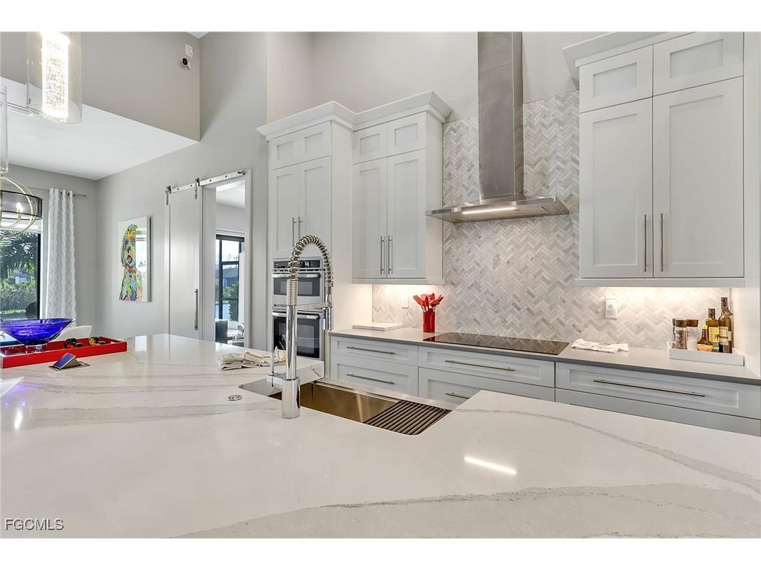 2530 NW 14th Terrace Cape Coral FL 33993 2025015542 image12