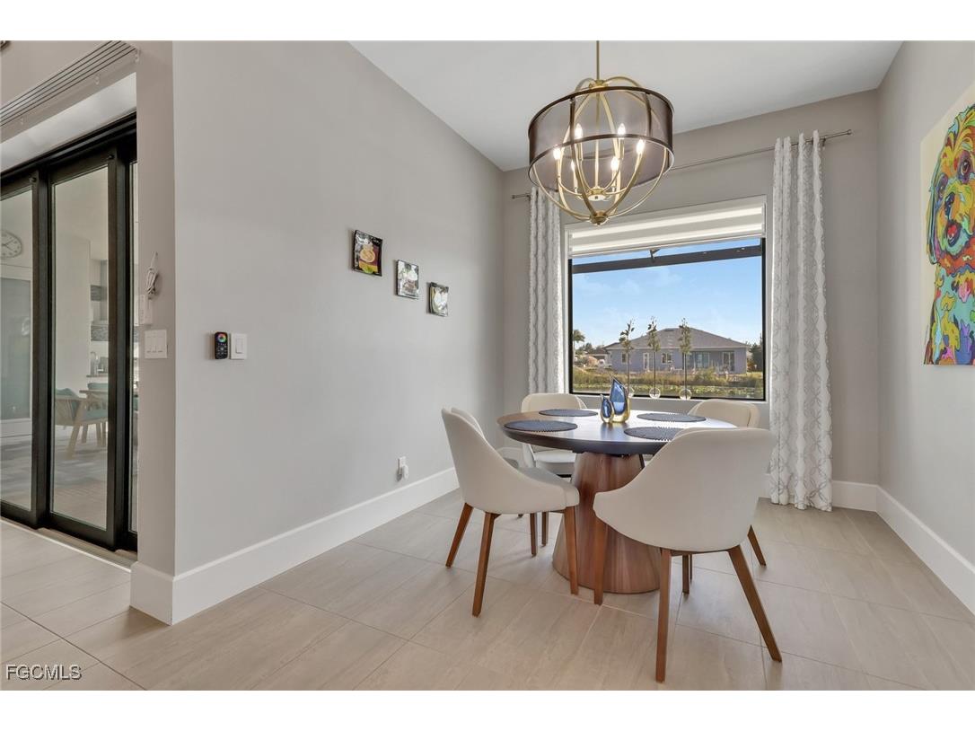 2530 NW 14th Terrace Cape Coral FL 33993 2025015542 image14