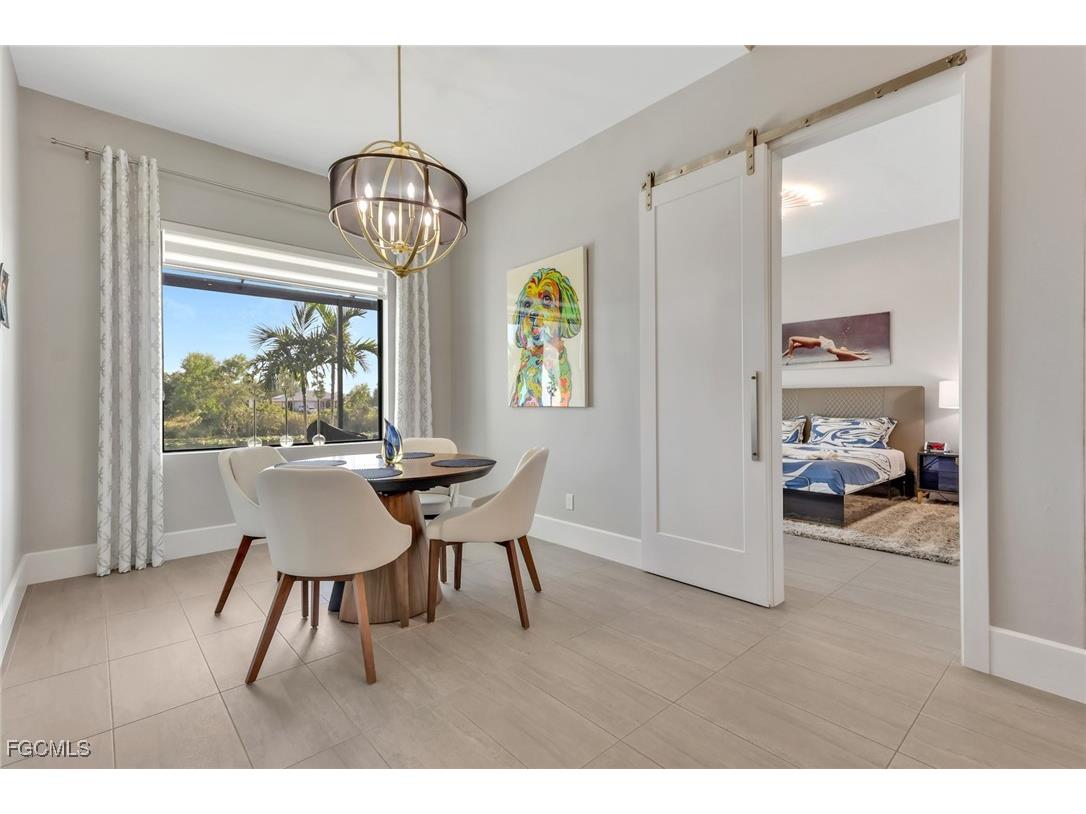 2530 NW 14th Terrace Cape Coral FL 33993 2025015542 image15