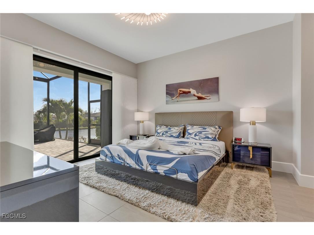 2530 NW 14th Terrace Cape Coral FL 33993 2025015542 image16