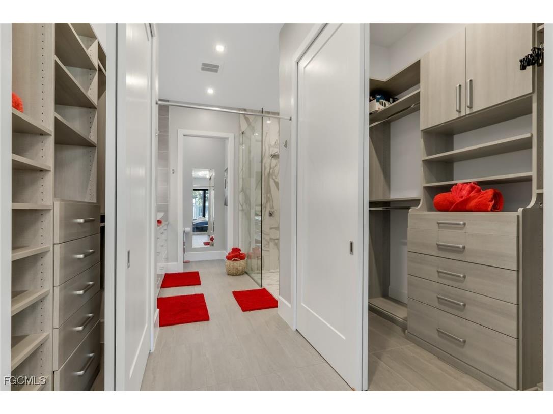 2530 NW 14th Terrace Cape Coral FL 33993 2025015542 image19