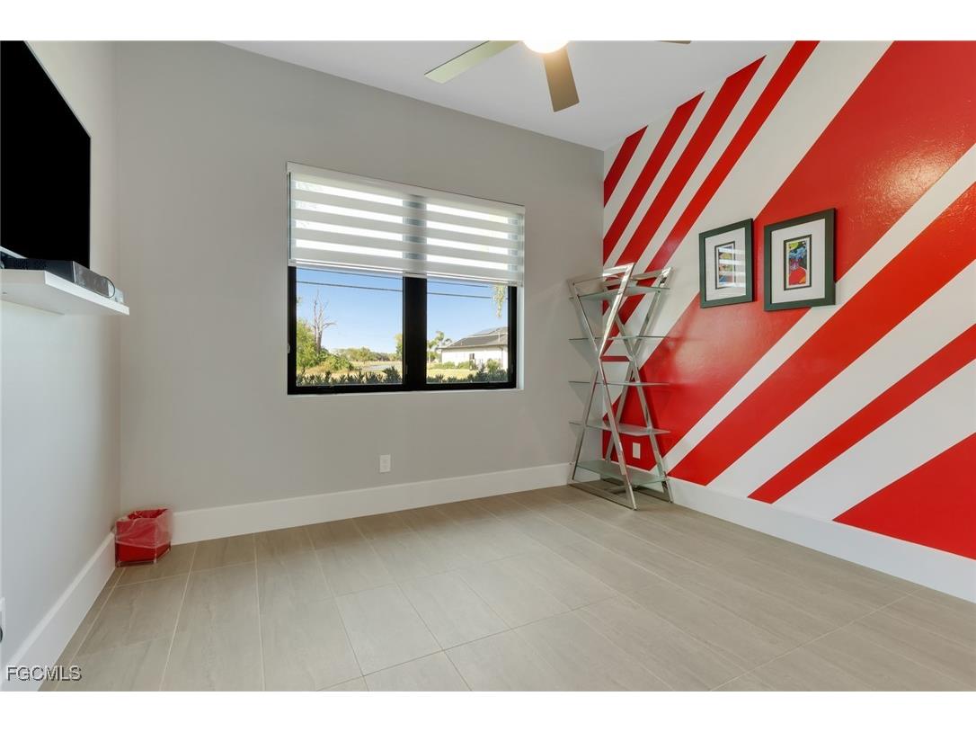 2530 NW 14th Terrace Cape Coral FL 33993 2025015542 image22