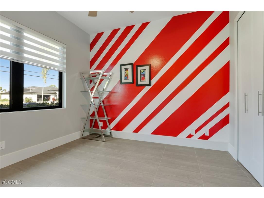 2530 NW 14th Terrace Cape Coral FL 33993 2025015542 image23