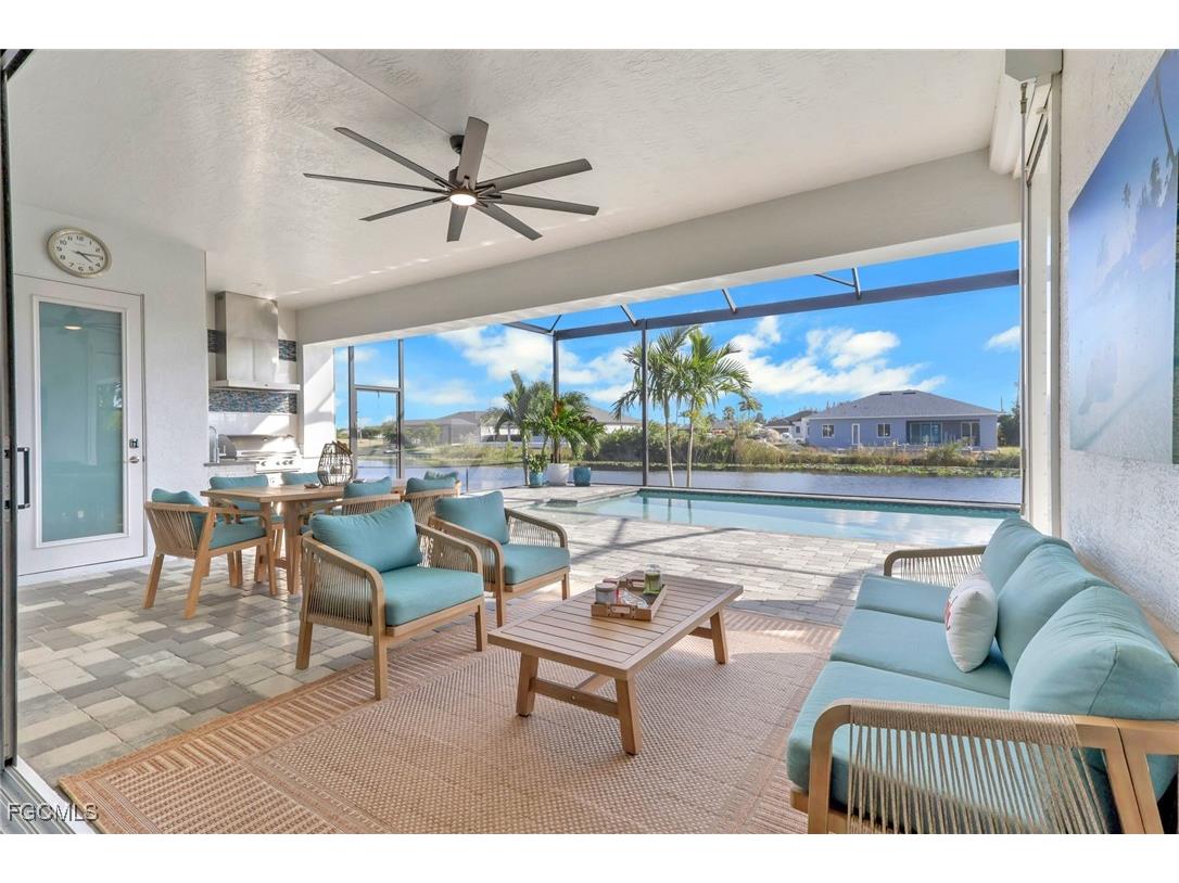 2530 NW 14th Terrace Cape Coral FL 33993 2025015542 image30