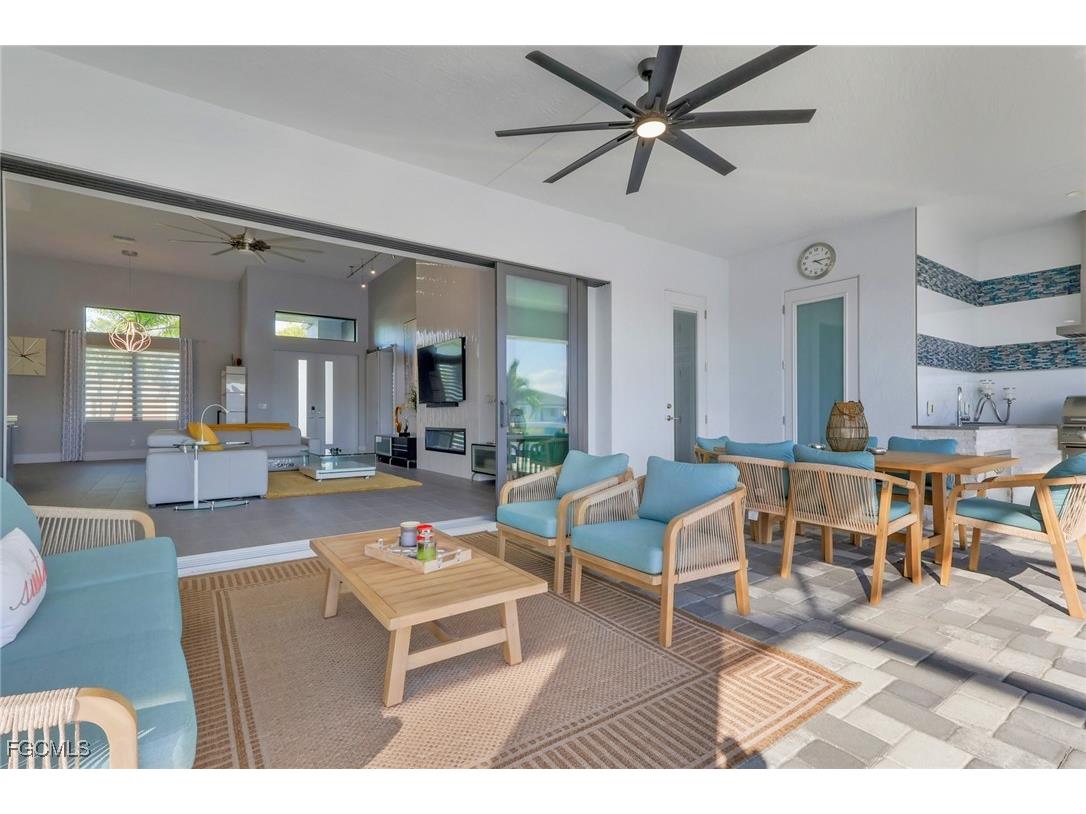 2530 NW 14th Terrace Cape Coral FL 33993 2025015542 image31