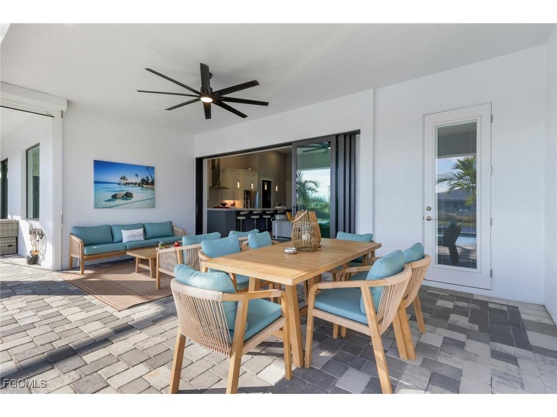 2530 NW 14th Terrace Cape Coral FL 33993 2025015542 image32