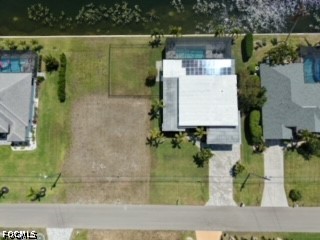 2530 NW 14th Terrace Cape Coral FL 33993 2025015542 image39