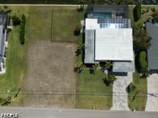 2530 NW 14th Terrace Cape Coral FL 33993 2025015542 image40