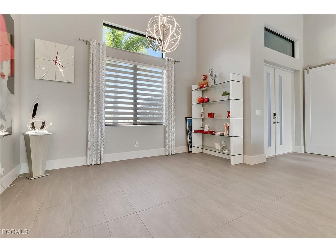 2530 NW 14th Terrace Cape Coral FL 33993 2025015542 image5