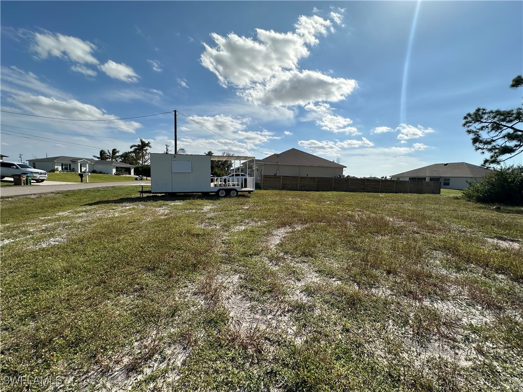 2530 NW 24th Place Cape Coral FL 33993 224082731 image1