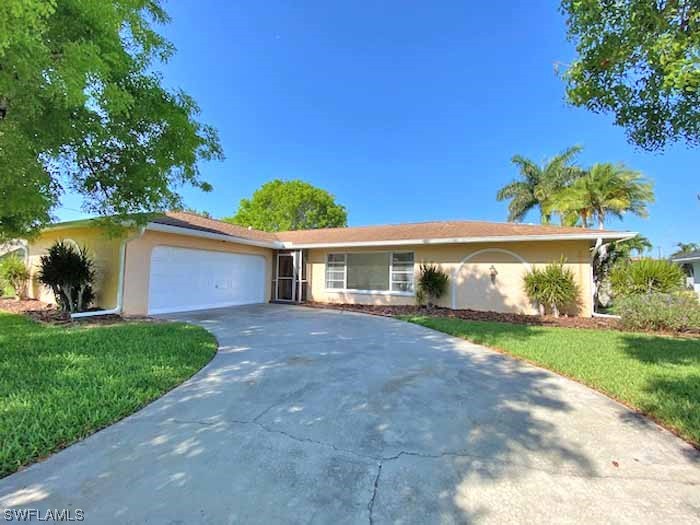 2530 SE 25th Place Cape Coral FL 33904 223027027 image1