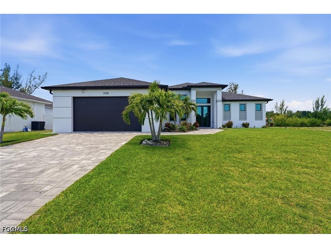 2530 SW 4th Place Cape Coral FL 33914 2026021018 image1
