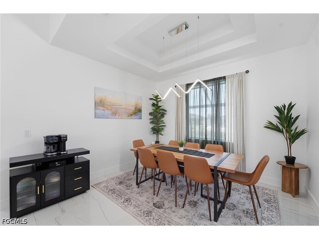 2530 SW 4th Place Cape Coral FL 33914 2026021018 image10