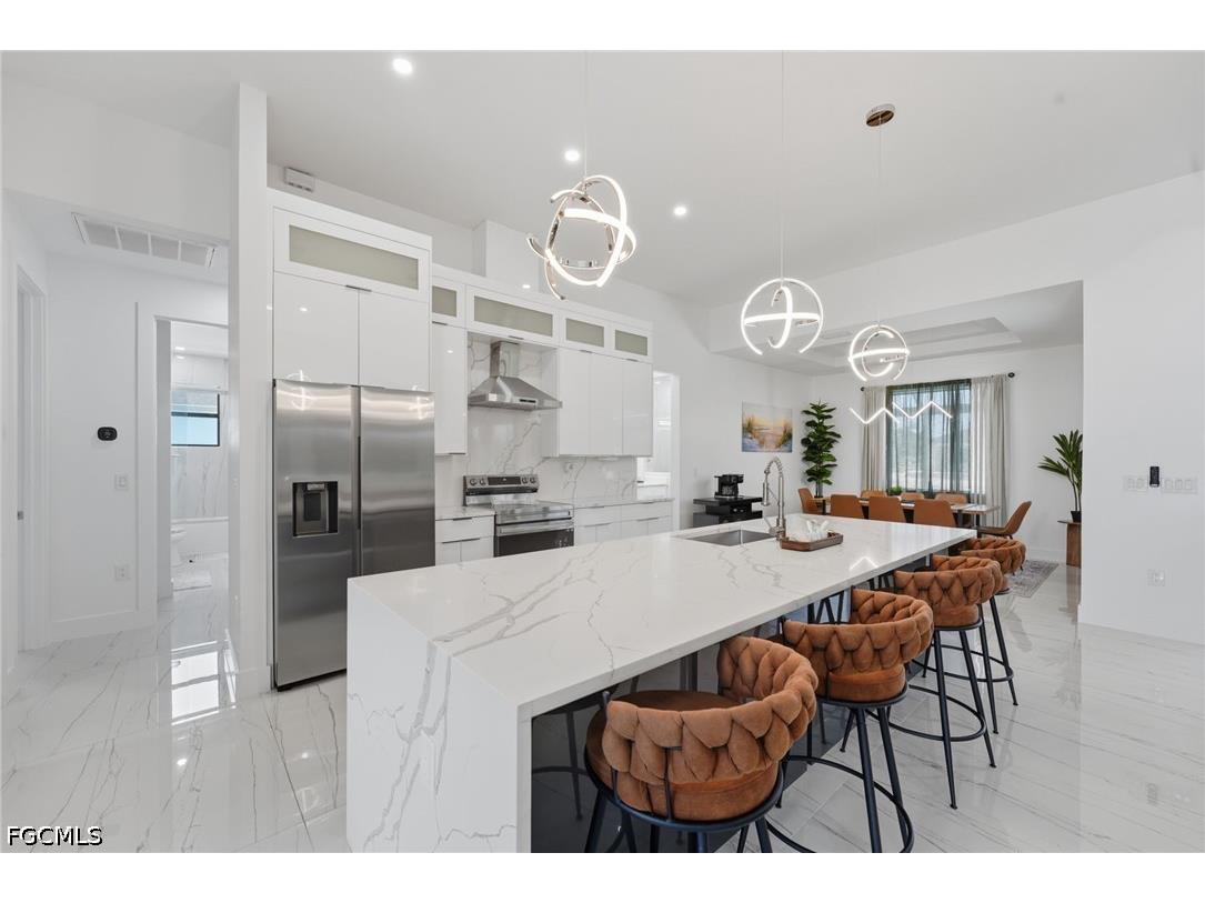 2530 SW 4th Place Cape Coral FL 33914 2026021018 image11