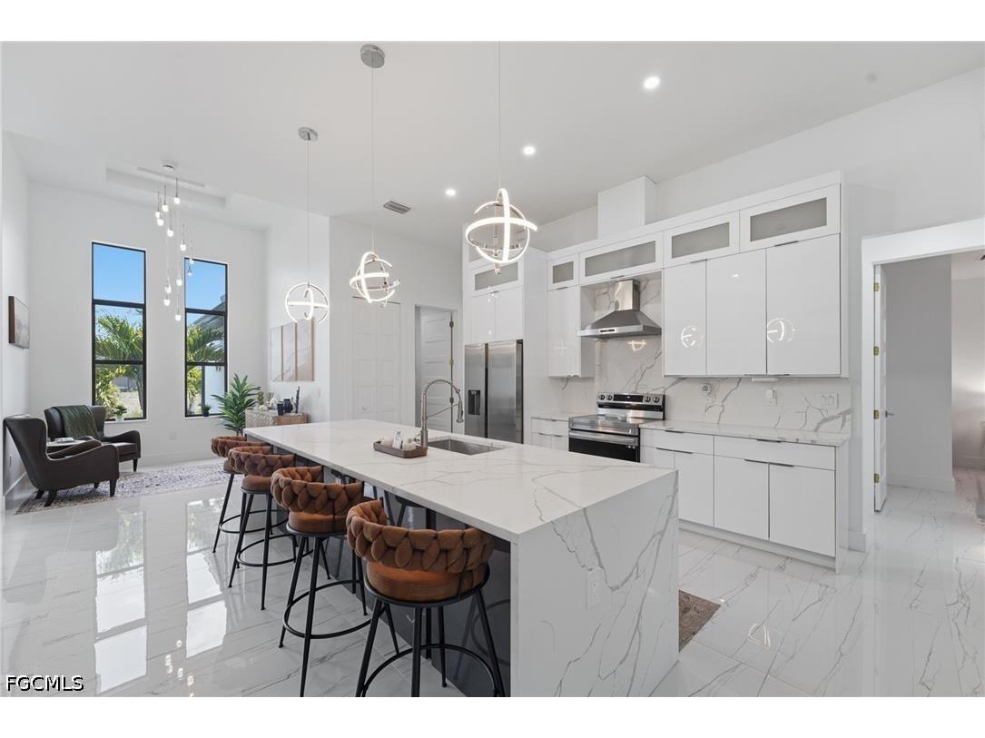 2530 SW 4th Place Cape Coral FL 33914 2026021018 image12