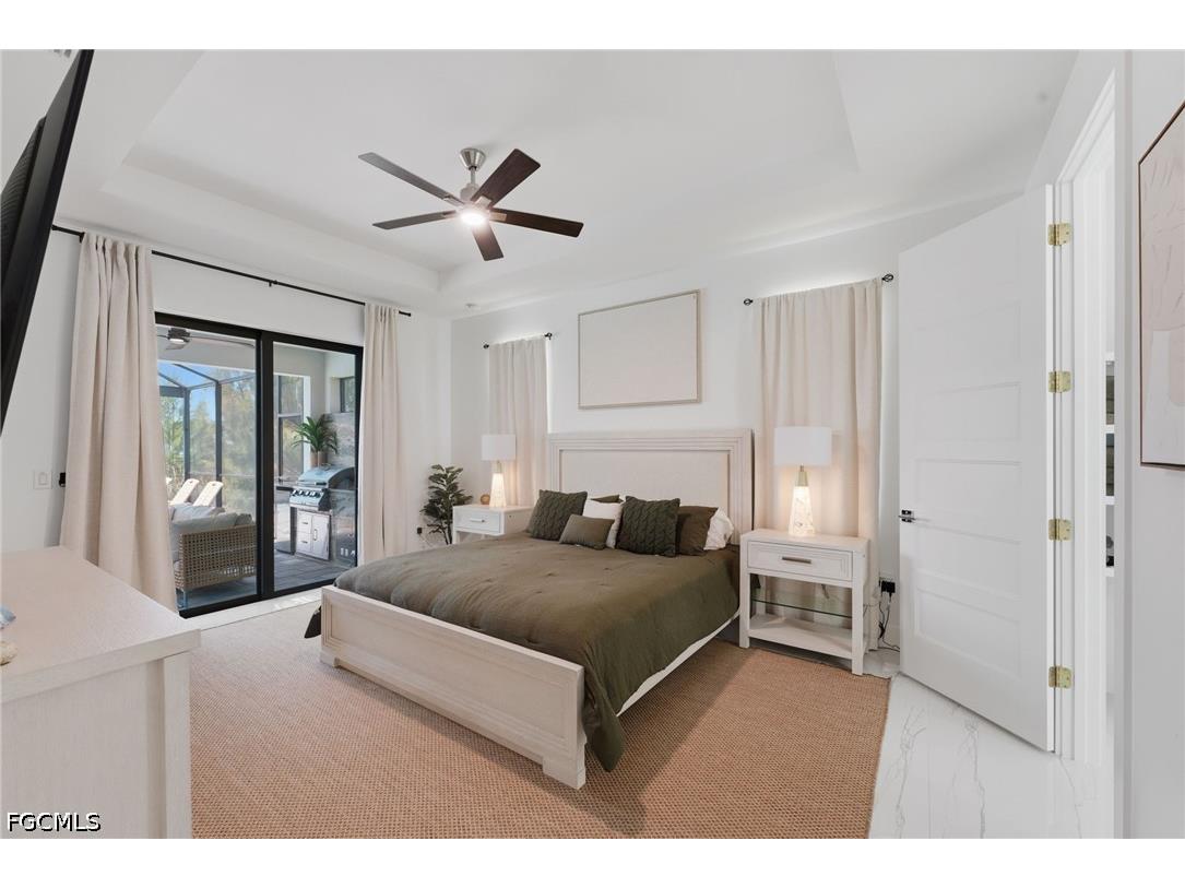 2530 SW 4th Place Cape Coral FL 33914 2026021018 image13