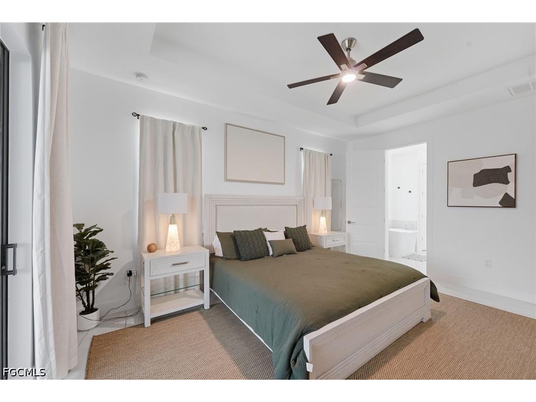 2530 SW 4th Place Cape Coral FL 33914 2026021018 image15