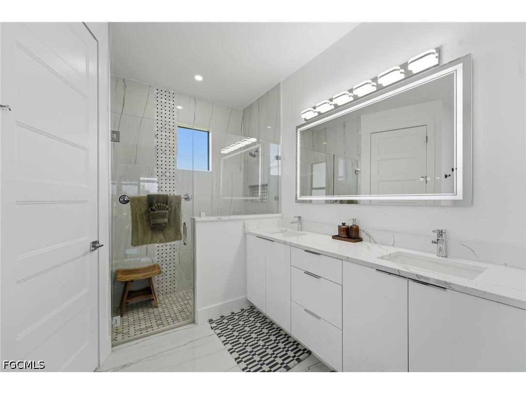 2530 SW 4th Place Cape Coral FL 33914 2026021018 image17