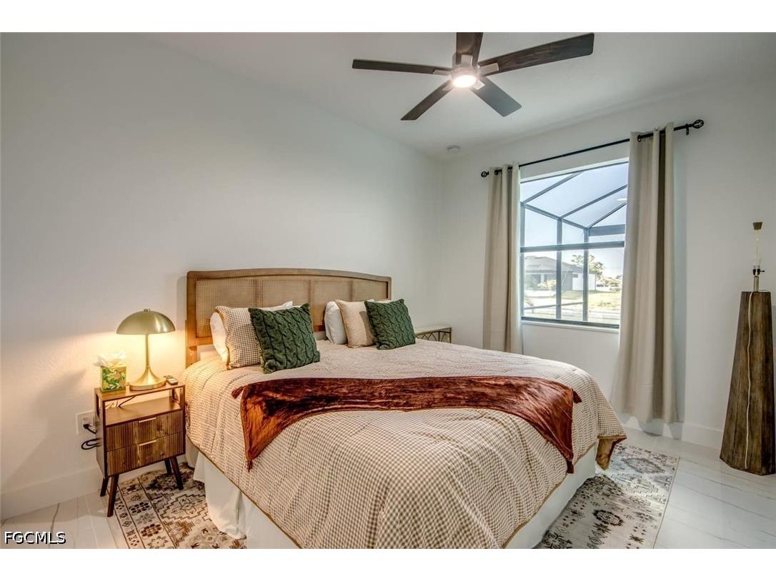 2530 SW 4th Place Cape Coral FL 33914 2026021018 image19