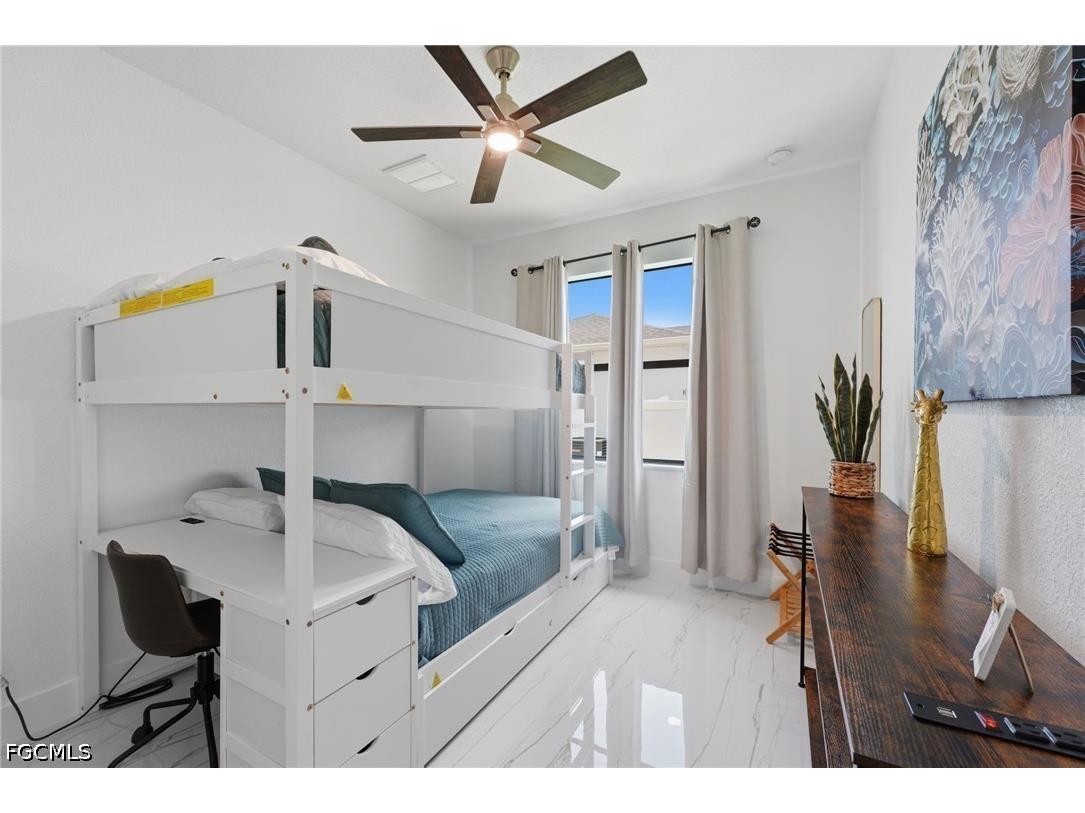2530 SW 4th Place Cape Coral FL 33914 2026021018 image20