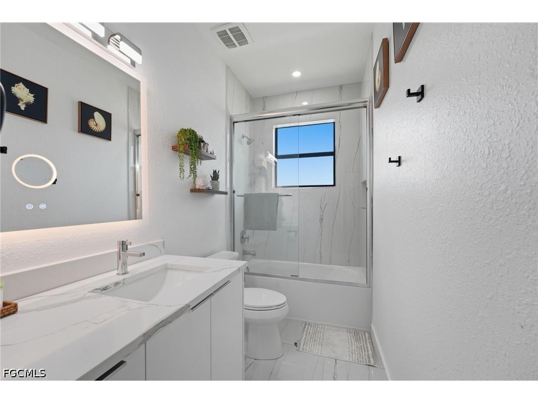 2530 SW 4th Place Cape Coral FL 33914 2026021018 image21